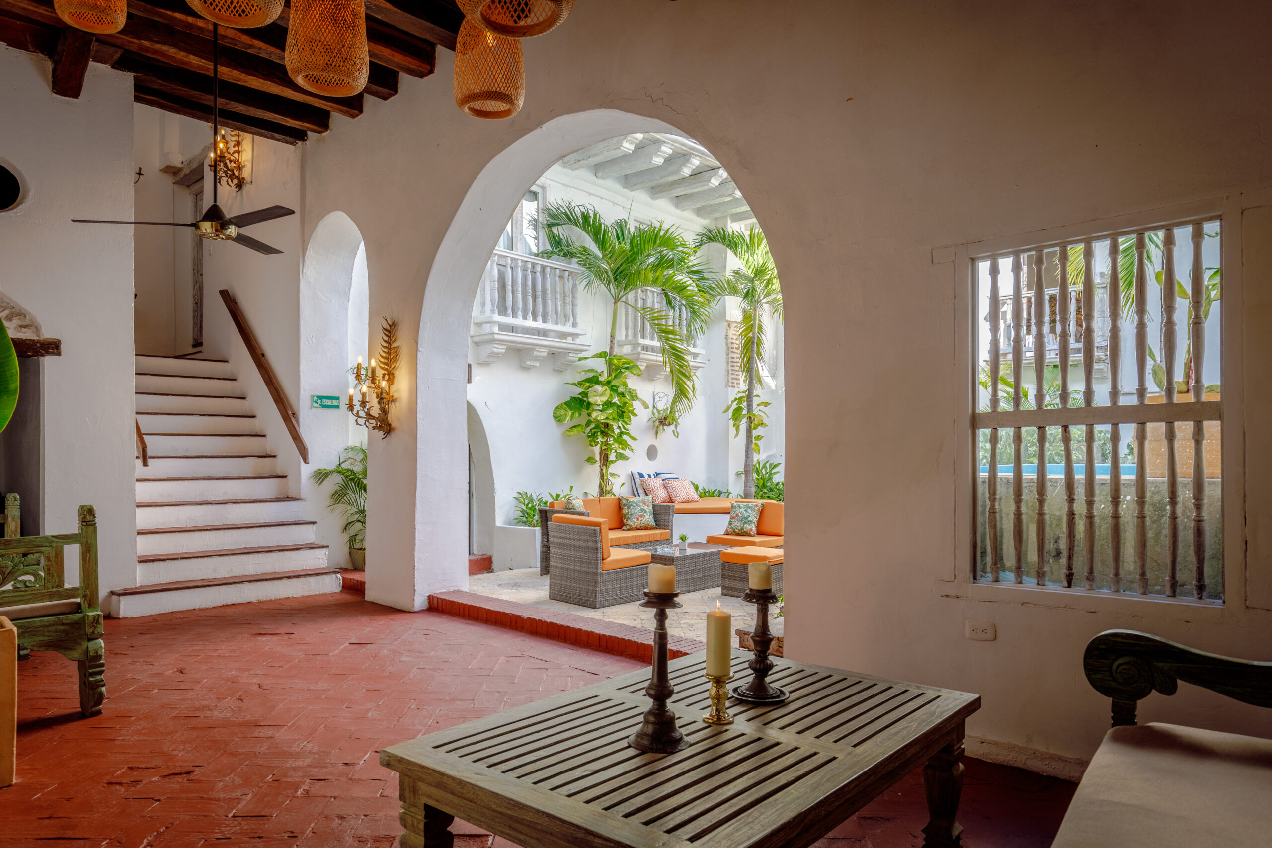 1L1A3767-HDR1L1A3767-HDR